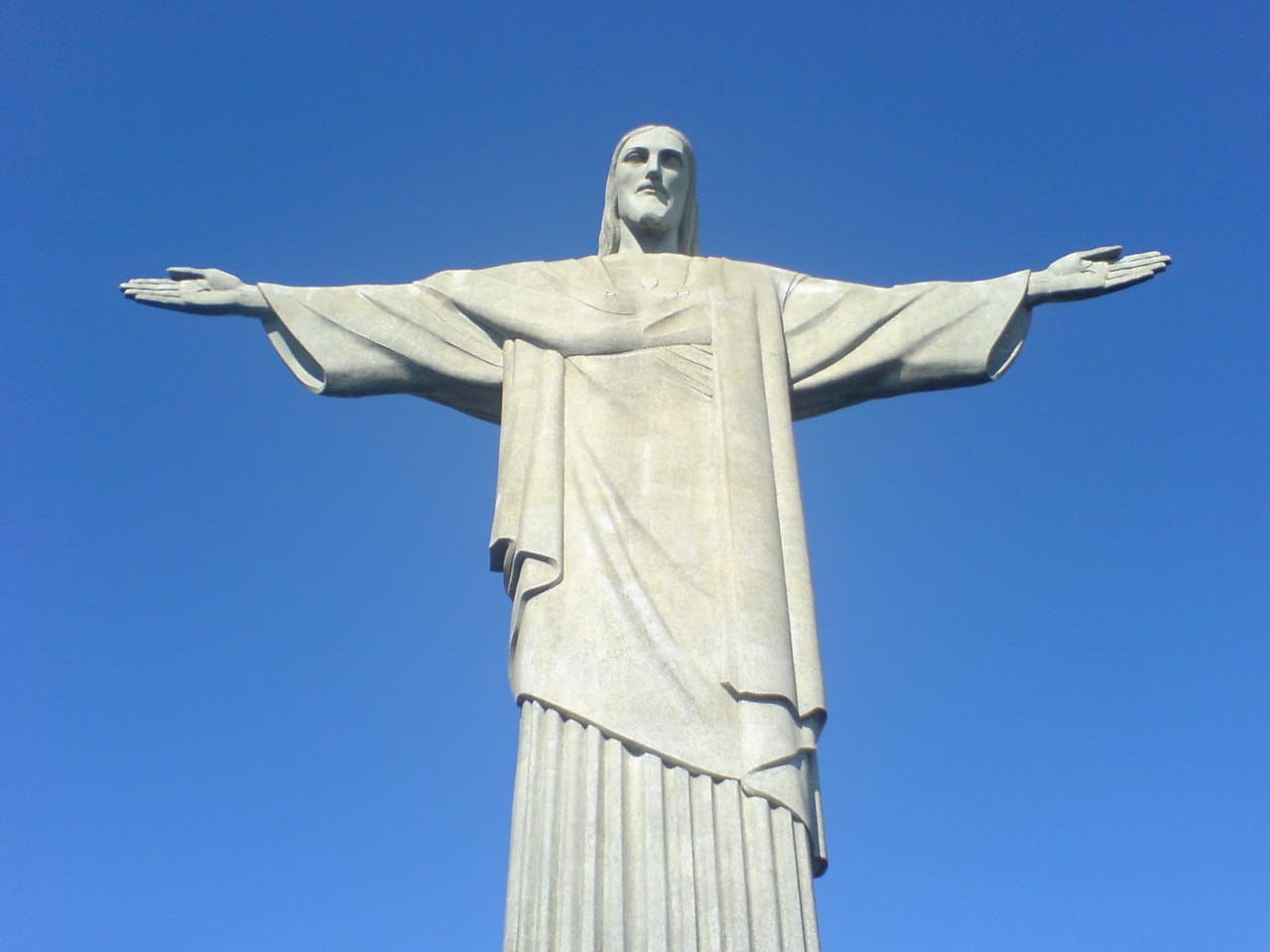 Rio de Janeiro