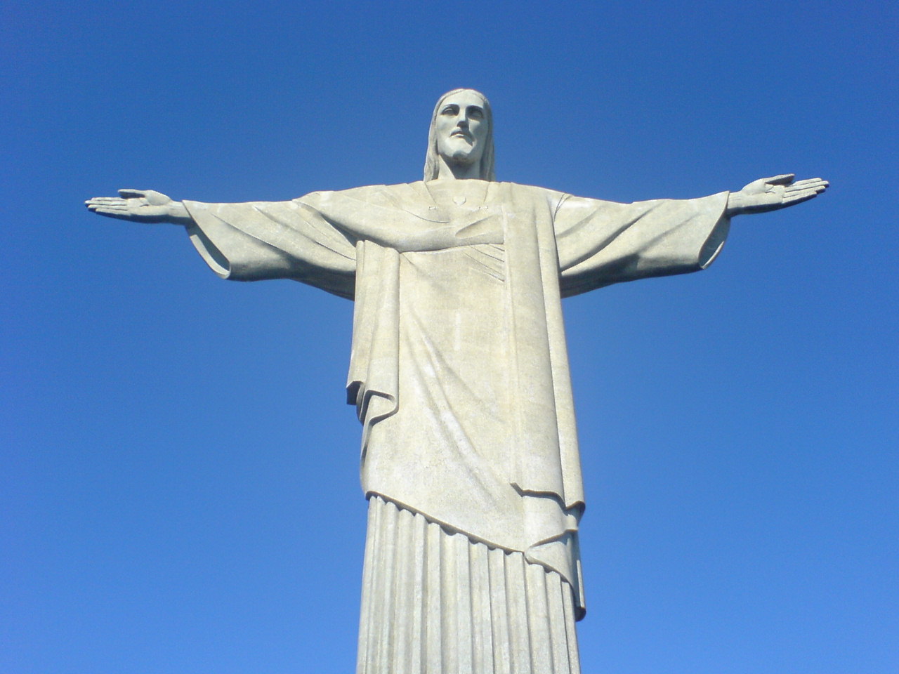Áreas de Atuação Caldeiras