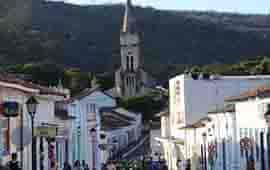 Goiás