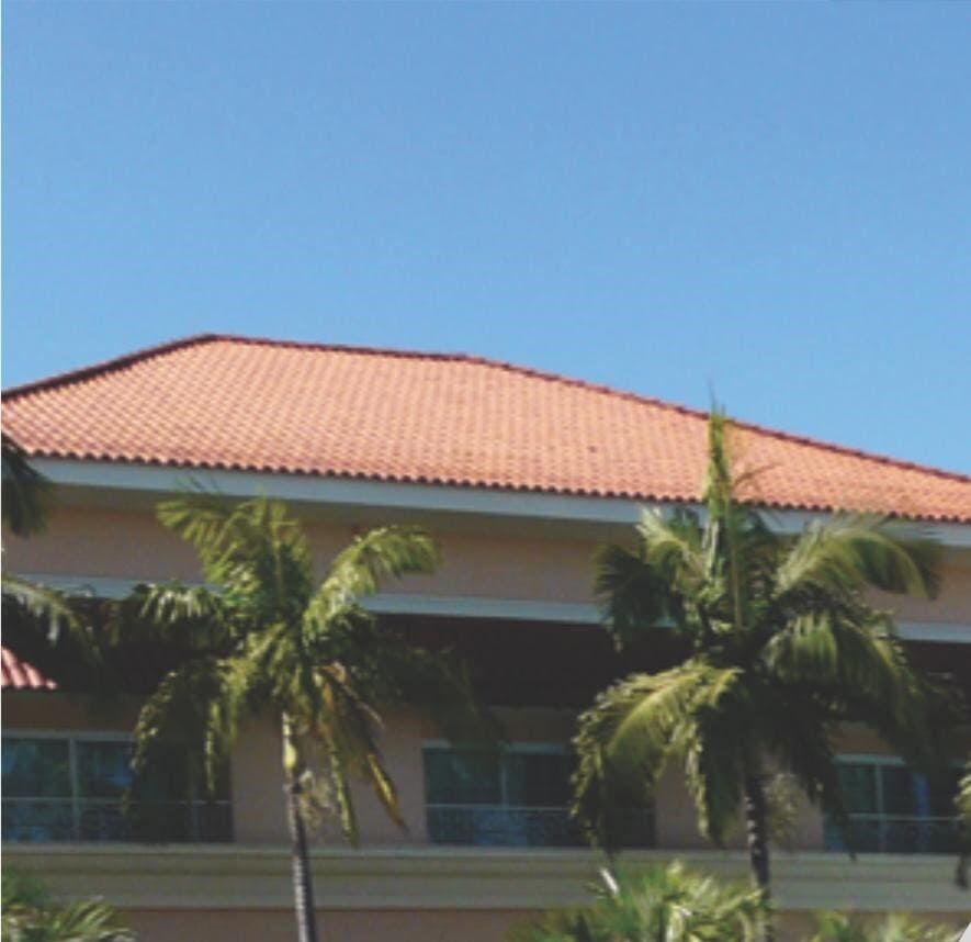 Hotelaria no Brasil