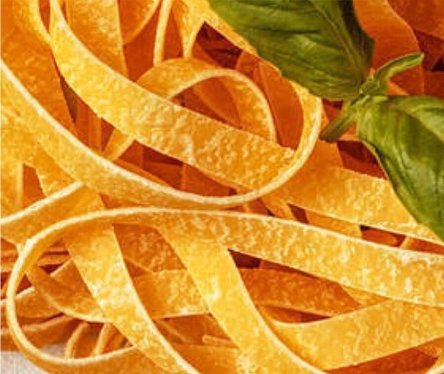 Industria Alimenticia