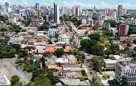 Paraná