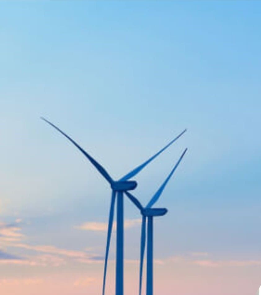 Sustentabilidade e Selo Verde