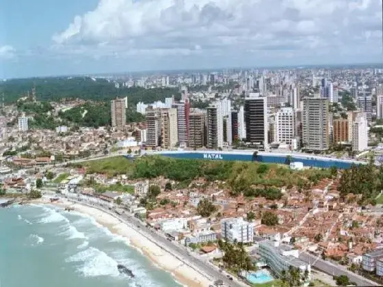 Rio Grande do Norte