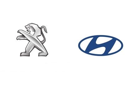 Peugeot e Hyundai adquirem equipamentos da Ecal Caldeiras