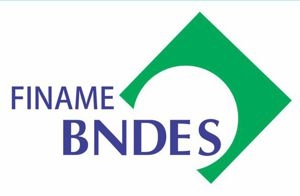 BNDES reduz taxa de juros do Finame para 2,5% a.a.