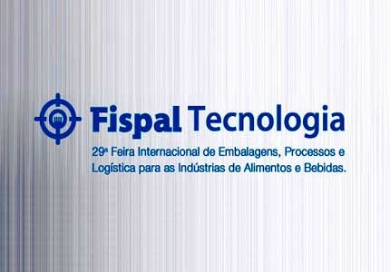 Ecal Caldeiras confirma sua participação na Fispal 2013